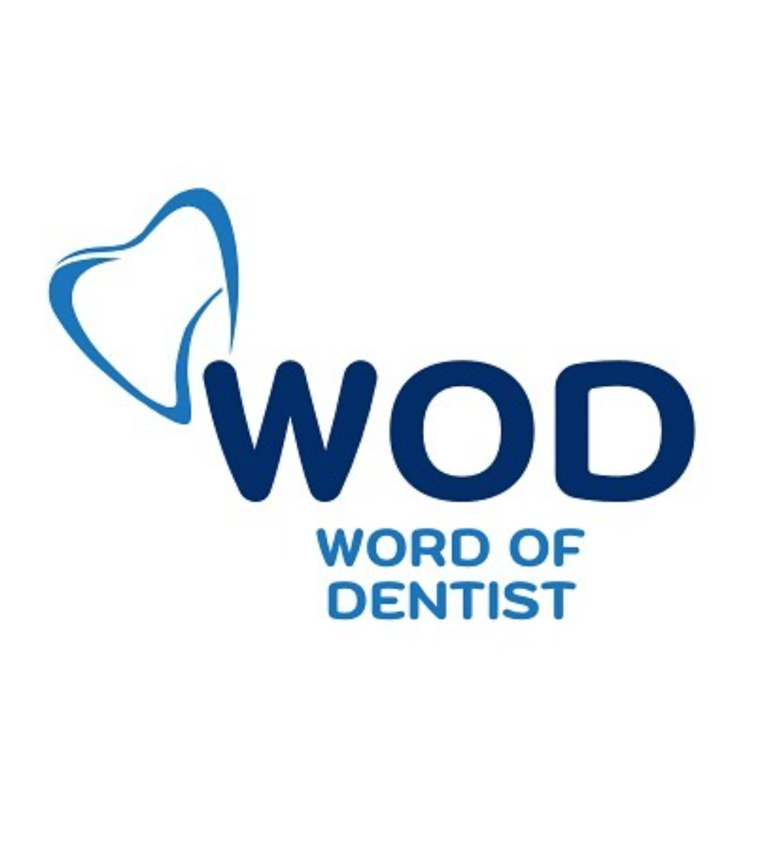 WOD — Word of Dentist